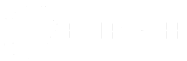 ENRICH logo