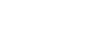 National Endowment for the Humanities logo