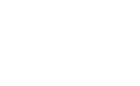 Washington State University logo