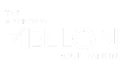 Mellon logo