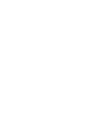 Local Contexts logo