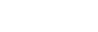 Local Contexts logo
